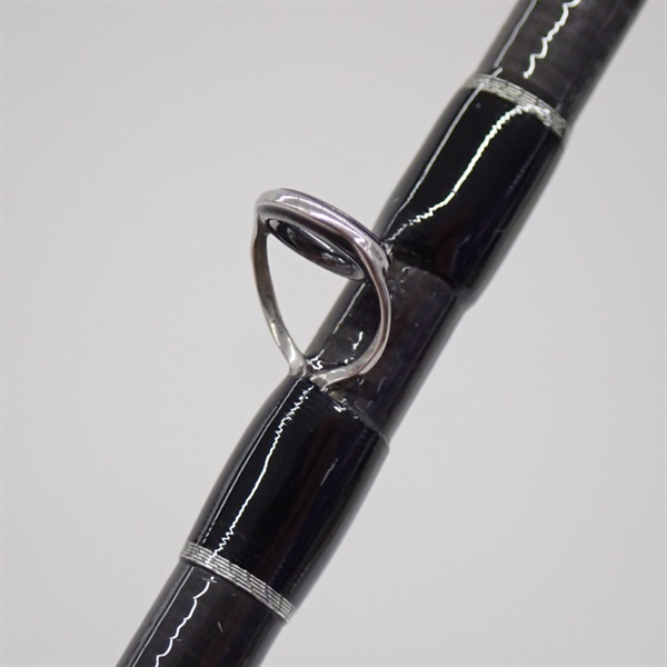 １２ブラックレーベル６１０１ＵＬＲＢ